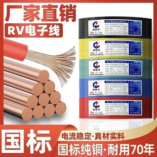 RVܛ����Ӿ�0.5 0.75 1.0ƽ�������Ӿ����ƾ�����ܛ����ȼ늾�