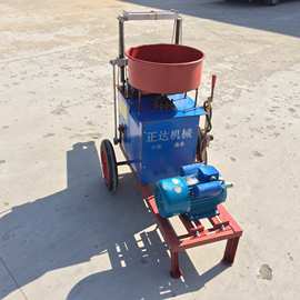 厂家直销育苗制钵机 棉花打钵机 西瓜制钵机图片