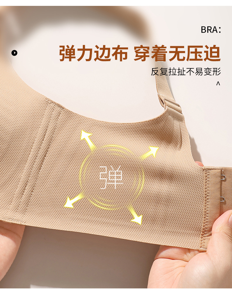 详情_19.jpg