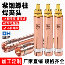 ���~���������A�^���C������������^�����˨�NᔙCM3M4M5M6M8