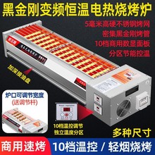 �ڽ���늟����t���ü��ßo����������r�������⴮늿��t�Ӻ�