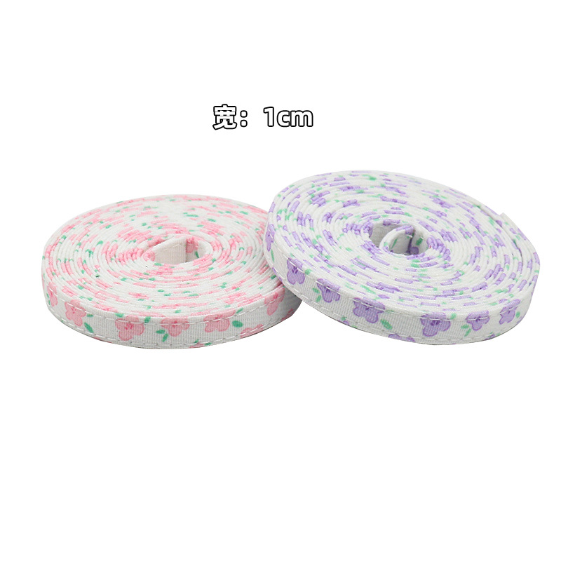 车双面清新花朵 (5).jpg