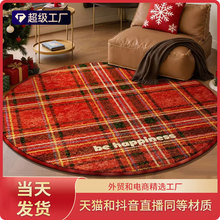 һ�����l �}�Q���͏d���҈A�μtɫϲ�c����q��̺�Ӻ���ܛ�H�w