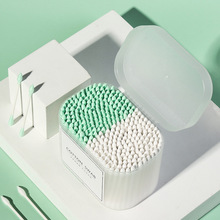 p^^޺]ľl޻ްڼtжyݰyͶжy