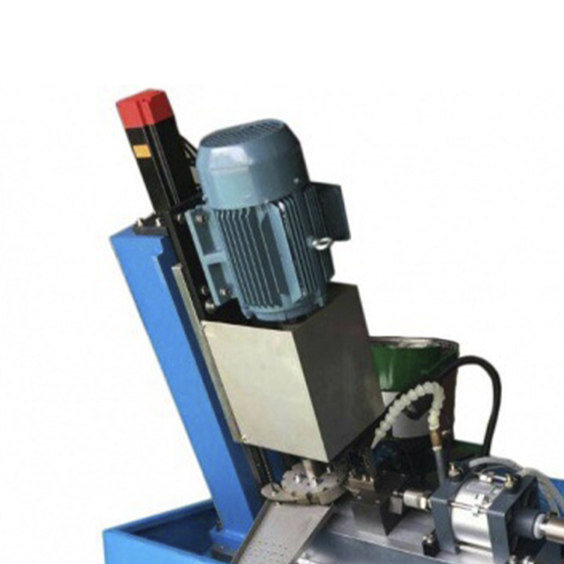 Multi-axis automatic drilling machine Multi-axis automatic drilling machine Semi-automatic servo drilling machine Automatic drilling machine Full automatic