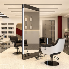 �������l���R�ӆ��p�����l���R̨�l�Ȍ��Î�����ؠCȾ�^���l�R��