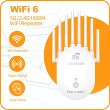 5G�p�l1800M�W�j���^��WiFi6��̖�Ŵ����Uչ8�쾀�o����̖���^��