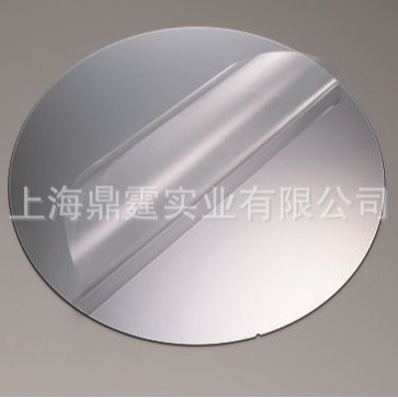 ��Բ��ϴ ���� Cleaning Wafer