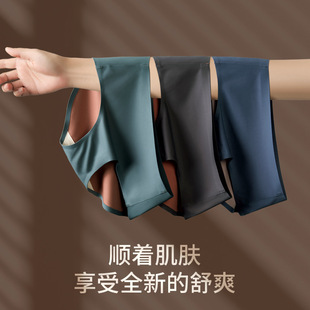 �ļ��¿�Ůʿ��ѝAB�p���\�]�o�������ո��Ї��L5A�־�����ѝŮʿ