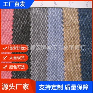 ���鲼ӡ���y�۷����Ҿ��֙C�׹�ˇ�����Ь�ķ��b�Ʒ�ִ�������