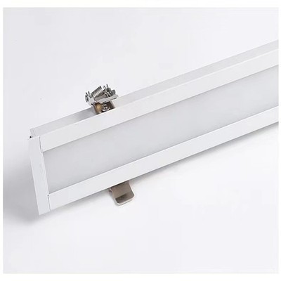 O1CN01wcnRPM2GSSvhz3hFB_!!2215