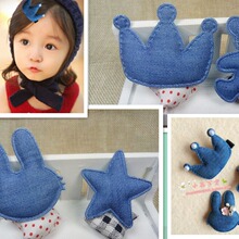 diy�n���Ʒ��ͯ�����l�A�l�ţ�лʹ������^YƷ����������l