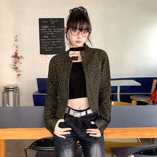 �Ƚ�Ů�b#��ʽ�͹ű��y����2025�¿��ﶬ�Ӻ���㼑��L�A������
