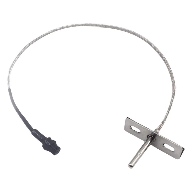 Датчик температуры печи PitBoss Grills Датчик температуры аксессуаров для духовки в Северной Америке Стержень для измерения температуры PT1000