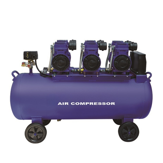 AN1300-3080-3