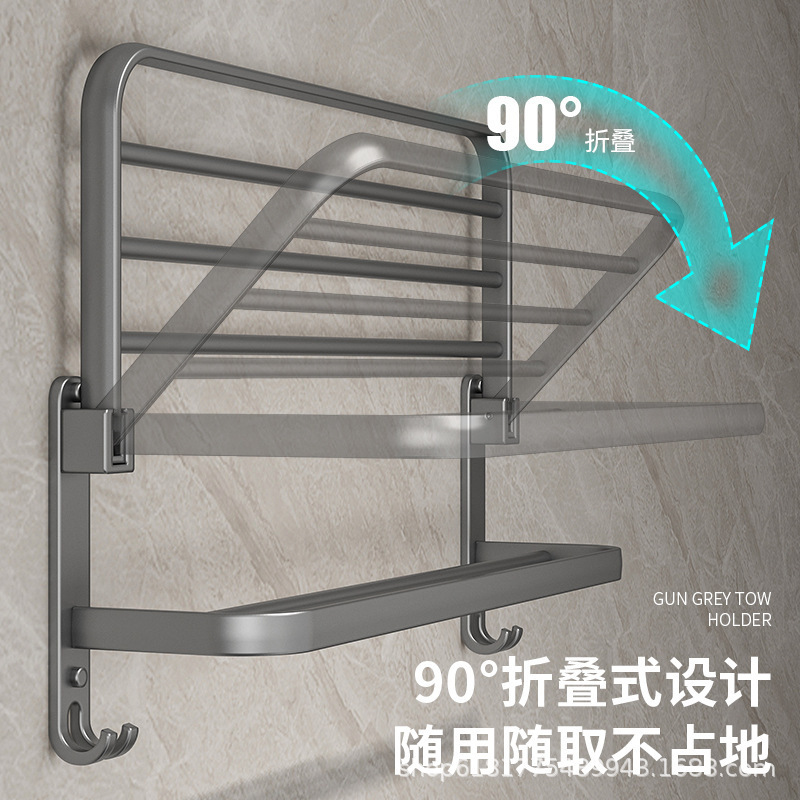 主图-03.jpg?x-oss-process=image/format,png