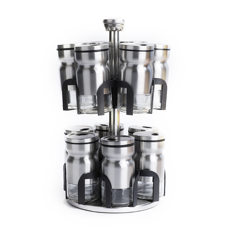 O1CN01hNuCsS1OPGsGIMr4K_!!2212