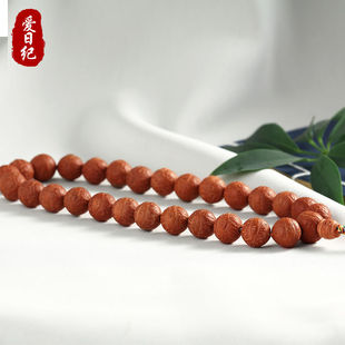 �Ჴ���P�������ִ�18�w27�w36�w���� ԭ�����A������Ů�ֳּtƤ