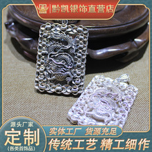 �����y����朏͹Ÿ�����y헉��ϻ������P����Ф��ʽ�����