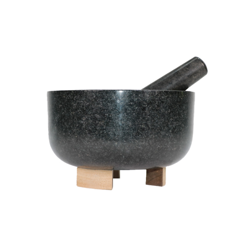 ʯ�����������޲���ҩ�������һ������ֶ��������ĥ����ʽ��