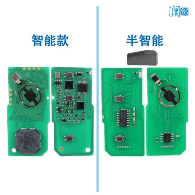Toyota – for Toyota Prius Car Keys