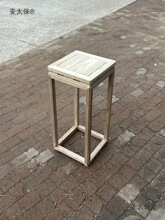 ��������ľ����ʽ��ľ�ײ绨�ܷ¹��̨�����辰���߼�������̫��