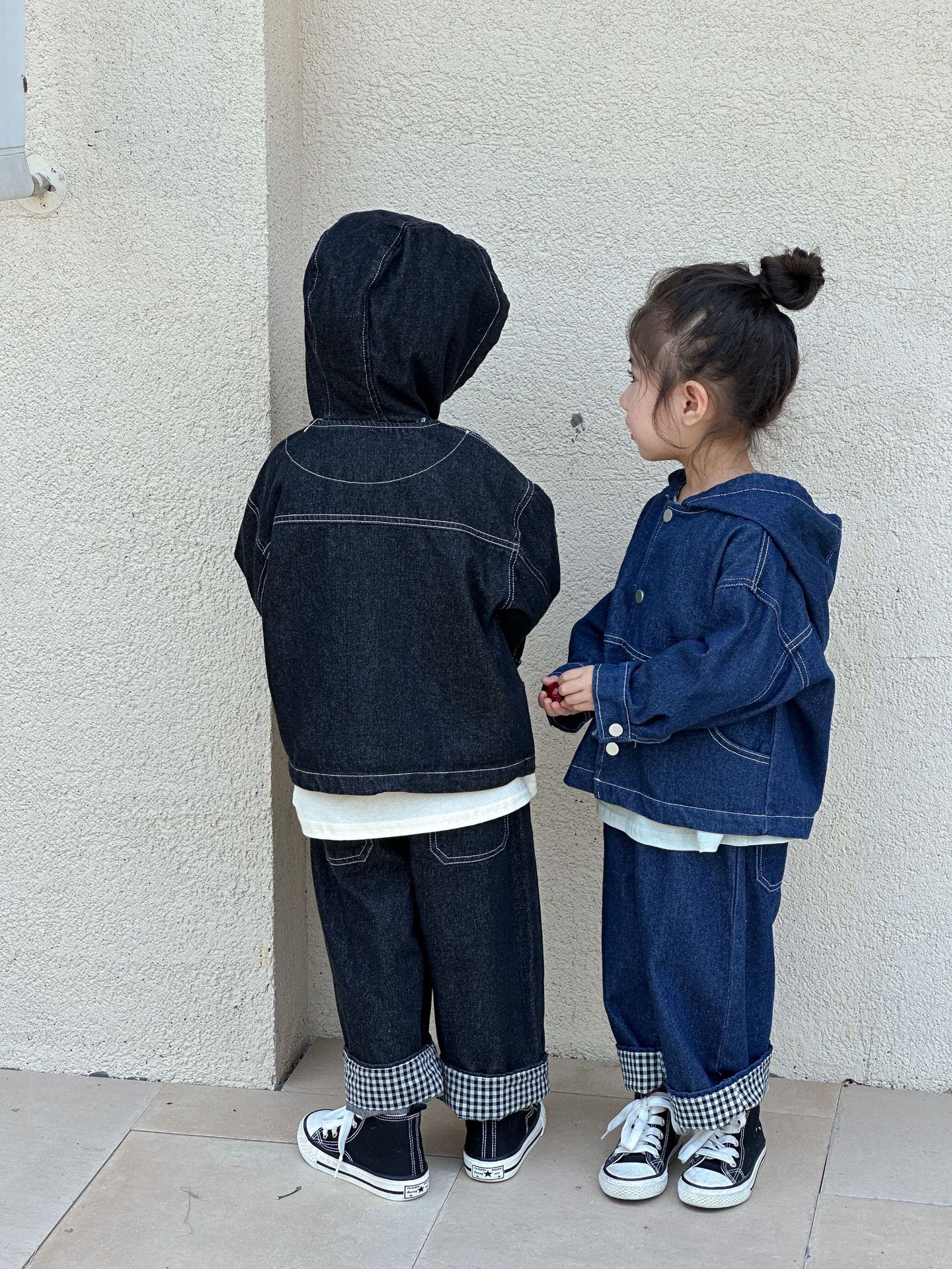 2024-06-03 105937.jpg