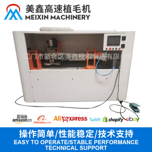 �A���Ԅ�ƽë�C�S�� ���I������ˢ�O�� ȫ�ԄӸ��ْ߰�ֲë�C