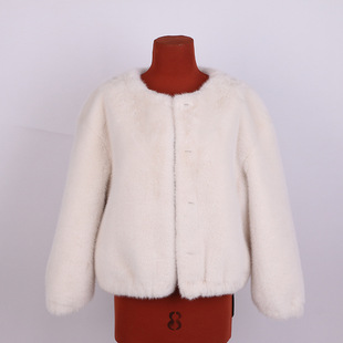 2025�����¿�С����Ƥ�ݏ͹ŕr��Ƥëһ�wˮ��ëë�q������Ů2415