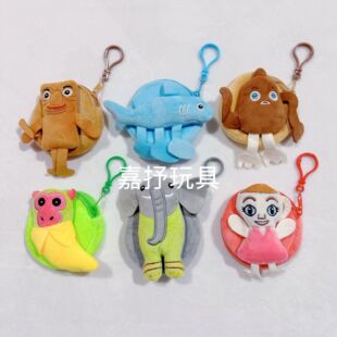 �羳ɽ������ż���X��耳׿����~����С�����㽶����ë�q������l