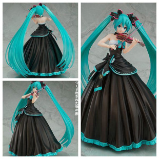 ���|�����δ��С���ٳ����o���ѩMIKU���k�C��[��ģ�����նY��