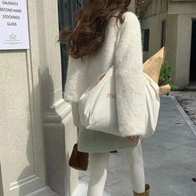 nﶬʽᷭIɐۜpgëeɰٴL¶