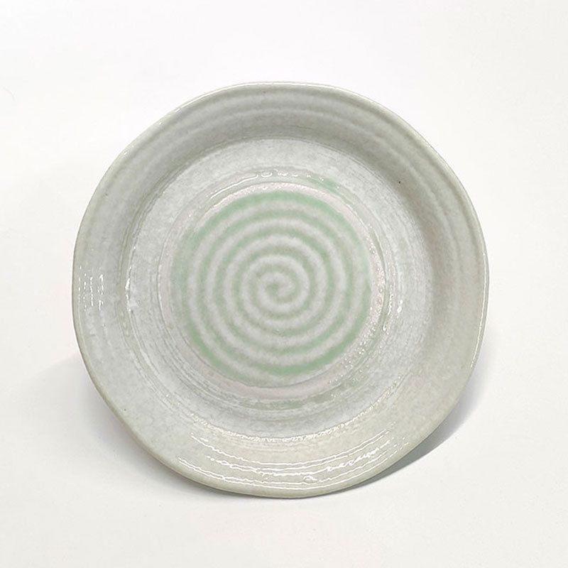 A1045-223