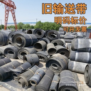 �����fݔ�͎��Ӻ����z�|����؛܇�|ţ������zƤ����䓽z䁵���}