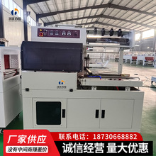 ȫ�Ԅ���Ĥ���ЙC��Ĥ��s�C ���տsĤ�ԄӰ��b�C ���а��b�O��