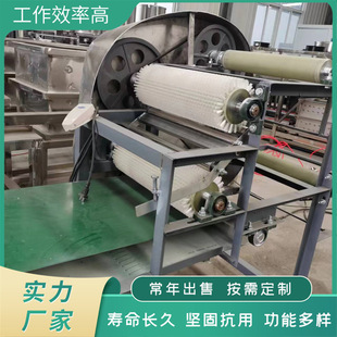 ���ֹ�����Ƥ�Cе ��������ǧ����Ƥ����Ʒ���u�ęC��