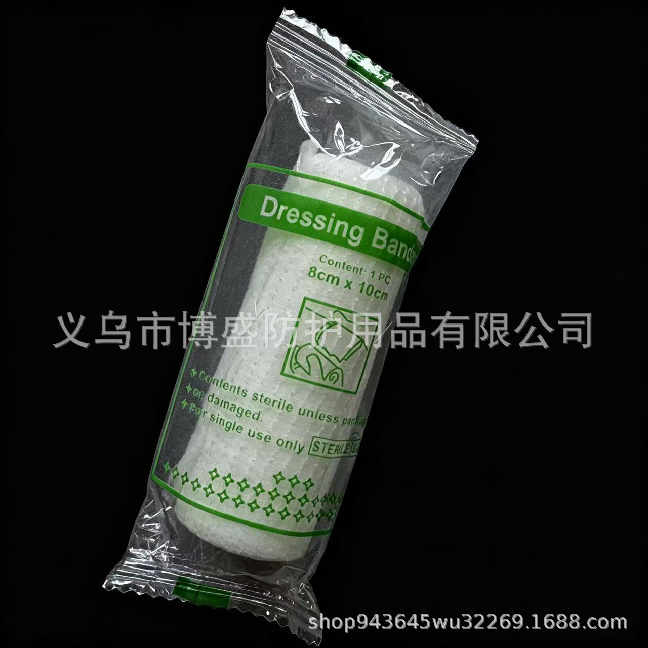 微信图片_20260611093239_367_17.png
