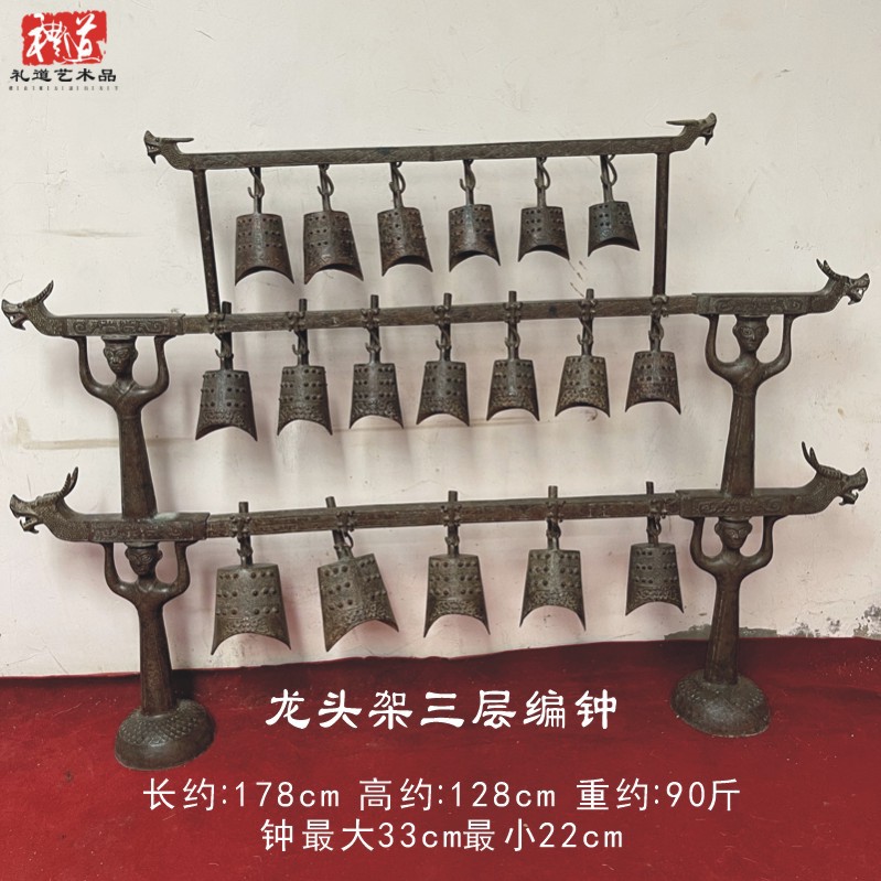 녹색