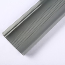 �ĳ������ϻ���PC��߅�l����pvc늾���������u�͠�߅�lpp����ܛ��