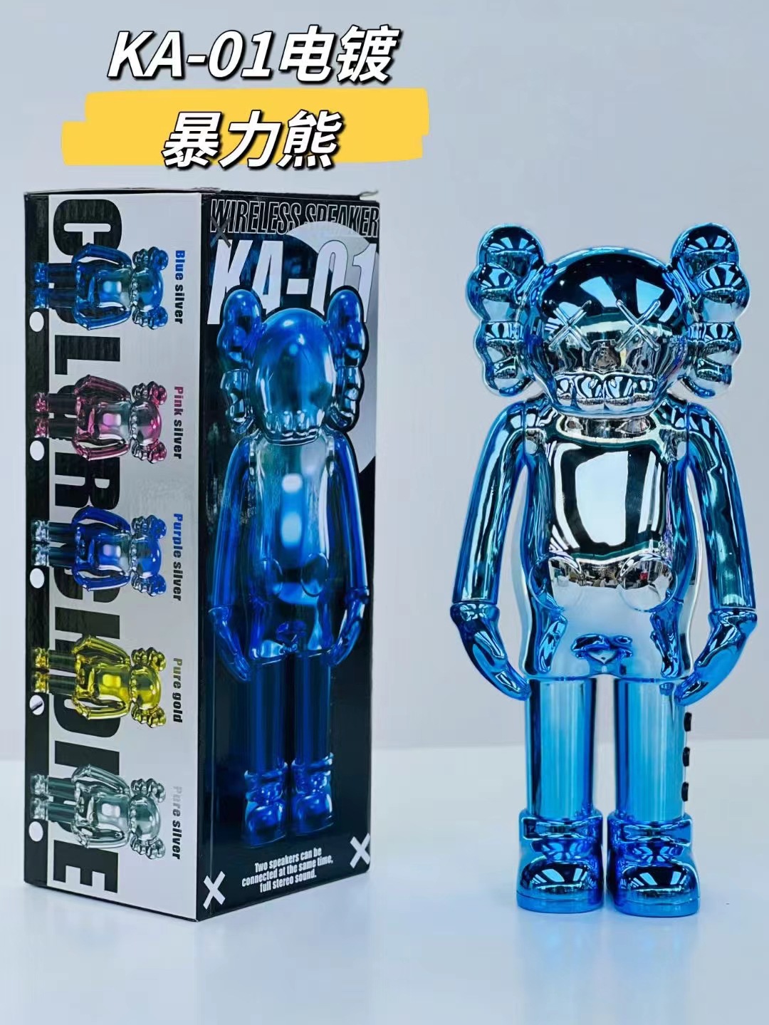 mmexport1713162815522