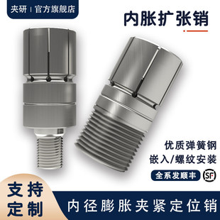 �A���N�ȓΊA�^��Û�NCNC�քӚ�Ӄȿ���Û�q�o��λ׃���A��