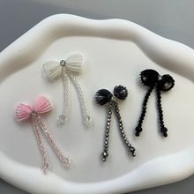 �S��ֱ�Nˮĸ��Ƭ���K�ֹ����龎�ƻ������diy�Ʒ�������