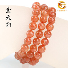 ��Ȼ��̫���Ȧ��� ��ȼtɫ���ݮ̫�ʯ�A���ִ�ˮ���ʌ����l