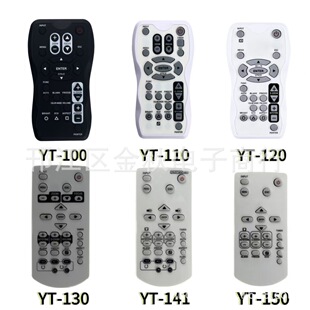 �m���CASIO�����WͶӰ�C �x�b���� YT-100 110 120 130 141 150