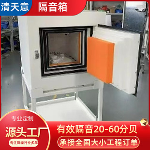 �����乩�����ڸ�����/������/�����yԇ��/������/���������a