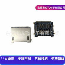 SIMбP ʽnano sim ΢SIM SIMС