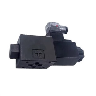 ȫ��PIN ZHONG늴��y PZ-G02-C7-A240 PZ-G02-C8-A240 PZҺ���y