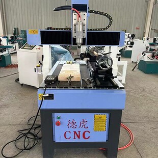 ̨��Uȫ�Ԅӵ�̙C�Ƕƽ�������S���ӈA���ֹ��U�ؼy�ӹ�