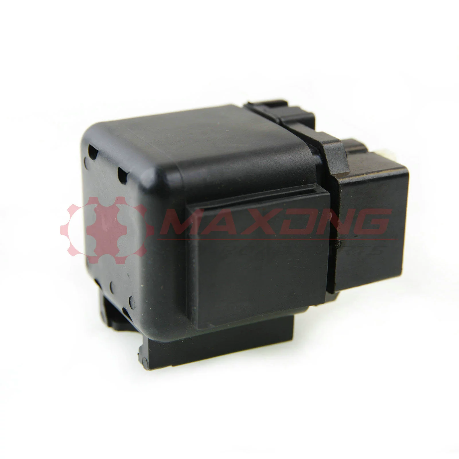 Пляжный грузовик реле зажигания для Linhai LINHAI LH260 300 400 22004