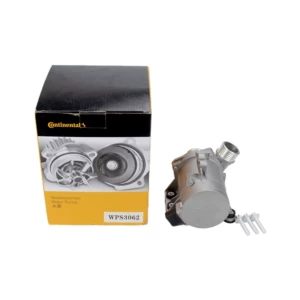 11517586925 Continental Elektron Su Nasosu BMW N52/E60/520I üçün